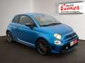 Fiat Sonstige ARBATH 500 Regensensor, Apple Care und Android Blau - thumbnail 13