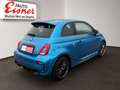 Fiat Sonstige ARBATH 500 Regensensor, Apple Care und Android Blau - thumbnail 11