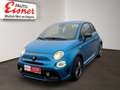 Fiat Sonstige ARBATH 500 Regensensor, Apple Care und Android Blau - thumbnail 2