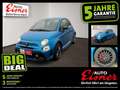 Fiat Sonstige ARBATH 500 Regensensor, Apple Care und Android Blau - thumbnail 1