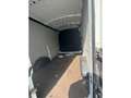 Ford Transit L2H2 *Netto 12 500€* Weiß - thumbnail 6