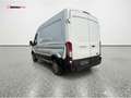Ford Transit L2H2 *Netto 12 500€* Weiß - thumbnail 2