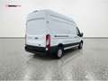Ford Transit L2H2 *Netto 12 500€* Weiß - thumbnail 4