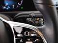 Mercedes-Benz CLA 180 d Progressive Aut LED LEDER NAVI SITZHZG Blau - thumbnail 19