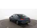Mercedes-Benz CLA 180 d Progressive Aut LED LEDER NAVI SITZHZG Blau - thumbnail 5