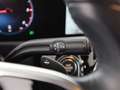 Mercedes-Benz CLA 180 d Progressive Aut LED LEDER NAVI SITZHZG Blau - thumbnail 16
