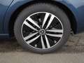 Mercedes-Benz CLA 180 d Progressive Aut LED LEDER NAVI SITZHZG Blau - thumbnail 24