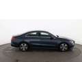 Mercedes-Benz CLA 180 d Progressive Aut LED LEDER NAVI SITZHZG Blau - thumbnail 3