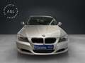 BMW 318 i Touring *AHK* 52653km* srebrna - thumbnail 3