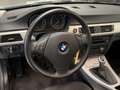 BMW 318 i Touring *AHK* 52653km* Срібний - thumbnail 10