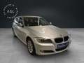BMW 318 i Touring *AHK* 52653km* Silver - thumbnail 1