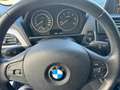 BMW 116 116d 5p eff.dynamics Joy Bianco - thumbnail 13