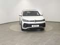 Volkswagen Tiguan Sport eTSI DSG Weiß - thumbnail 7