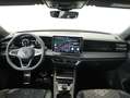 Volkswagen Tiguan Sport eTSI DSG Weiß - thumbnail 2