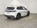Volkswagen Tiguan Sport eTSI DSG Weiß - thumbnail 5