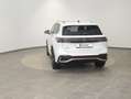 Volkswagen Tiguan Sport eTSI DSG Weiß - thumbnail 4