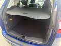 Ford Grand C-Max Grand C-Max 1.5 Automat/ EXPORT Blauw - thumbnail 23