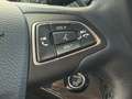 Ford Grand C-Max Grand C-Max 1.5 Automat/ EXPORT Blauw - thumbnail 12