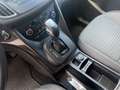 Ford Grand C-Max Grand C-Max 1.5 Automat/ EXPORT Blauw - thumbnail 17