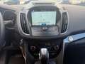 Ford Grand C-Max Grand C-Max 1.5 Automat/ EXPORT Blauw - thumbnail 13