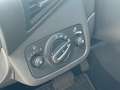 Ford Grand C-Max Grand C-Max 1.5 Automat/ EXPORT Blauw - thumbnail 19