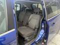 Ford Grand C-Max Grand C-Max 1.5 Automat/ EXPORT Blauw - thumbnail 6