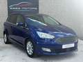 Ford Grand C-Max Grand C-Max 1.5 Automat/ EXPORT Blauw - thumbnail 2
