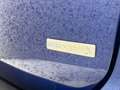 Ford Grand C-Max Grand C-Max 1.5 Automat/ EXPORT Blauw - thumbnail 24