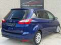 Ford Grand C-Max Grand C-Max 1.5 Automat/ EXPORT Blauw - thumbnail 4