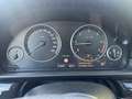 BMW 520 520d Touring Österreich-Paket Aut. - thumbnail 7