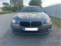 BMW 520 520d Touring Österreich-Paket Aut. - thumbnail 2