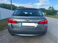BMW 520 520d Touring Österreich-Paket Aut. - thumbnail 5