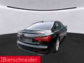Audi A6 Lim 55 TFSI qu design 19 ACC LEDER CAM Schwarz - thumbnail 3