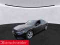 Audi A6 Lim 55 TFSI qu design 19 ACC LEDER CAM Schwarz - thumbnail 2
