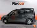 Citroen Berlingo Multispace 1.2 PureTech S&S Feel 110 Gris - thumbnail 2