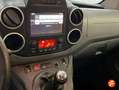 Citroen Berlingo Multispace 1.2 PureTech S&S Feel 110 Gris - thumbnail 9