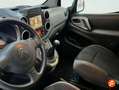 Citroen Berlingo Multispace 1.2 PureTech S&S Feel 110 Gris - thumbnail 10