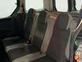 Citroen Berlingo Multispace 1.2 PureTech S&S Feel 110 Gris - thumbnail 5