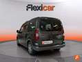 Citroen Berlingo Multispace 1.2 PureTech S&S Feel 110 Gris - thumbnail 3