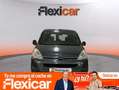 Citroen Berlingo Multispace 1.2 PureTech S&S Feel 110 Gris - thumbnail 1