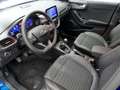 Ford Puma 1.0 ECOBOOST 92KW MHEV ST-LINE X 125 5P Azul - thumbnail 16