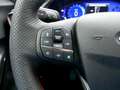 Ford Puma 1.0 ECOBOOST 92KW MHEV ST-LINE X 125 5P Bleu - thumbnail 20