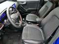Ford Puma 1.0 ECOBOOST 92KW MHEV ST-LINE X 125 5P Azul - thumbnail 17