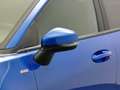 Ford Puma 1.0 ECOBOOST 92KW MHEV ST-LINE X 125 5P Azul - thumbnail 15