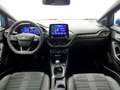 Ford Puma 1.0 ECOBOOST 92KW MHEV ST-LINE X 125 5P Bleu - thumbnail 18
