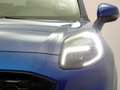 Ford Puma 1.0 ECOBOOST 92KW MHEV ST-LINE X 125 5P Bleu - thumbnail 13