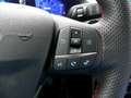 Ford Puma 1.0 ECOBOOST 92KW MHEV ST-LINE X 125 5P Bleu - thumbnail 21