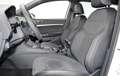 SEAT Ateca 1.5 TSI ACT DSG Xperience PANO*STHZG*AHK*NAVI*L... Alb - thumbnail 10