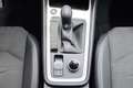 SEAT Ateca 1.5 TSI ACT DSG Xperience PANO*STHZG*AHK*NAVI*L... Alb - thumbnail 12