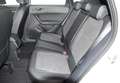 SEAT Ateca 1.5 TSI ACT DSG Xperience PANO*STHZG*AHK*NAVI*L... Alb - thumbnail 11